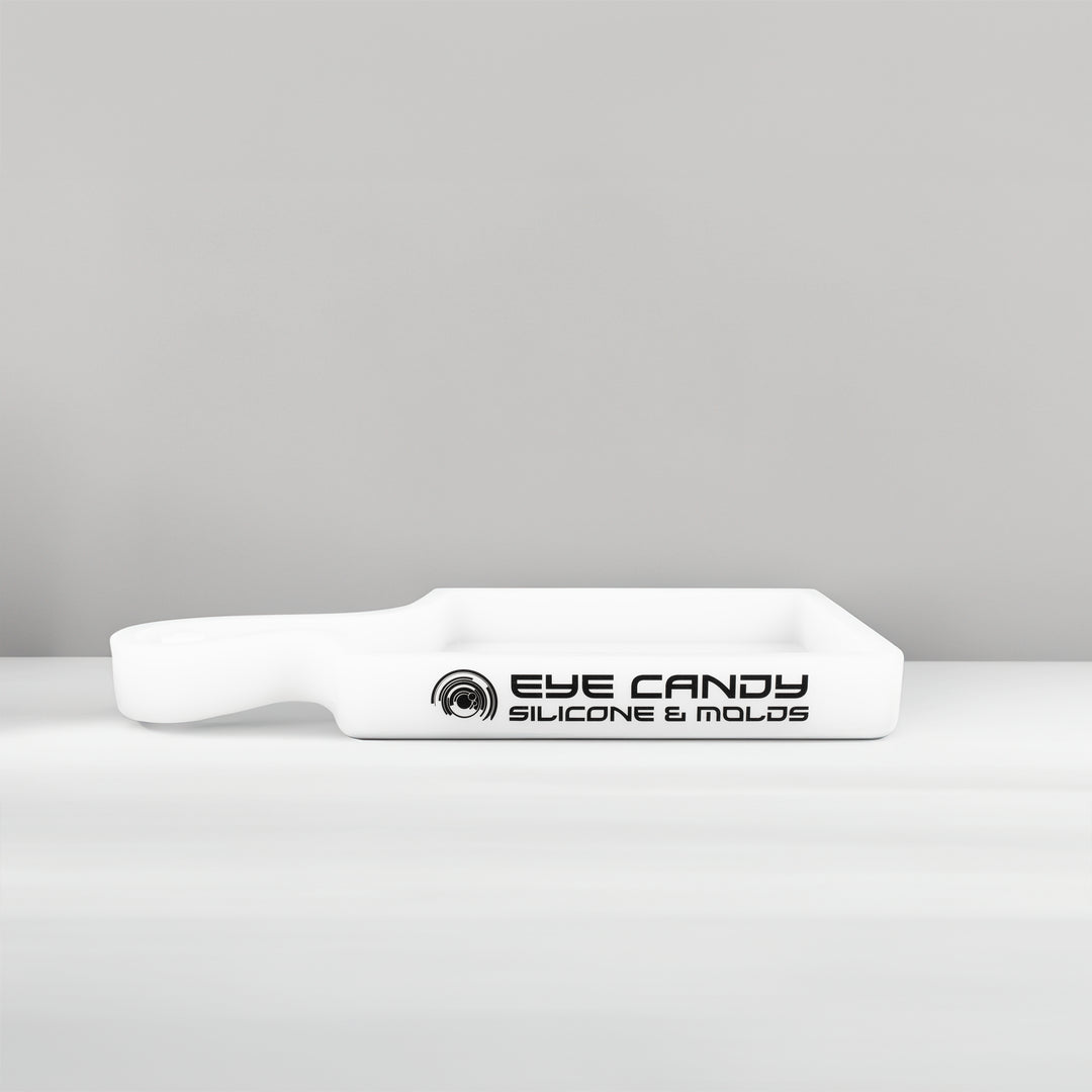 17.5x7x1 Charcuterie Board Mold