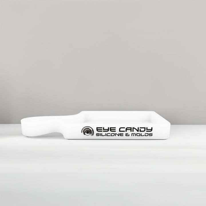 17.5x7x1 Charcuterie Board Mold