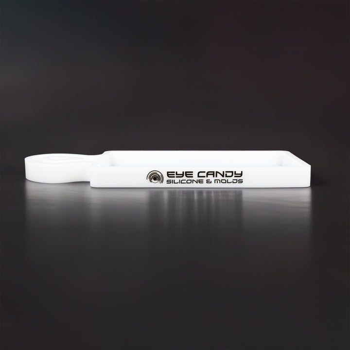 25x8.5x1.5 Charcuterie Board Mold