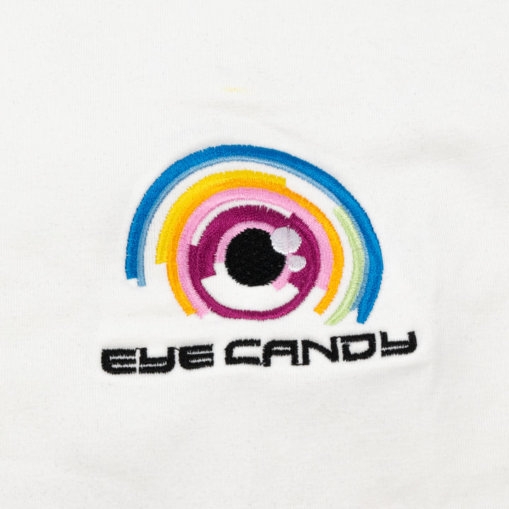 NEW! Short Sleeve T-shirt -Limited Edition - Read Description