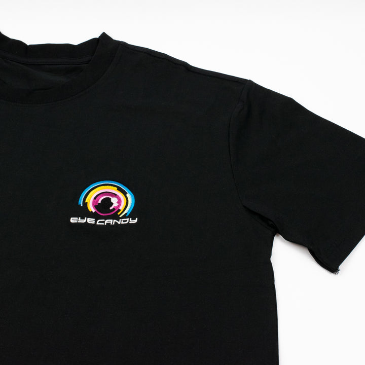 NEW! Short Sleeve T-shirt -Limited Edition - Read Description