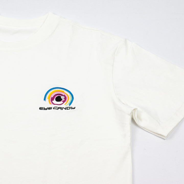 NEW! Short Sleeve T-shirt -Limited Edition - Read Description
