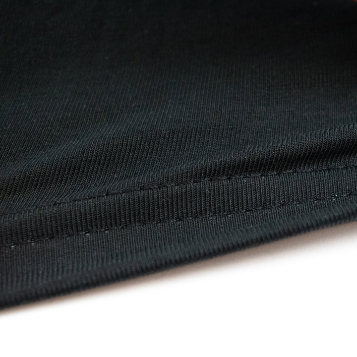 NEW! Short Sleeve T-shirt -Limited Edition - Read Description