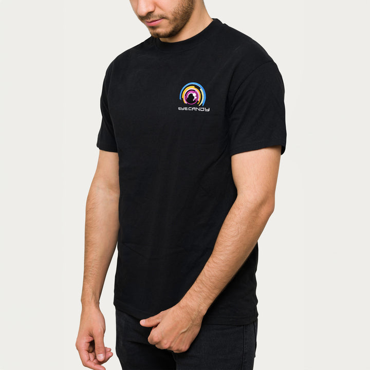 NEW! Short Sleeve T-shirt -Limited Edition - Read Description