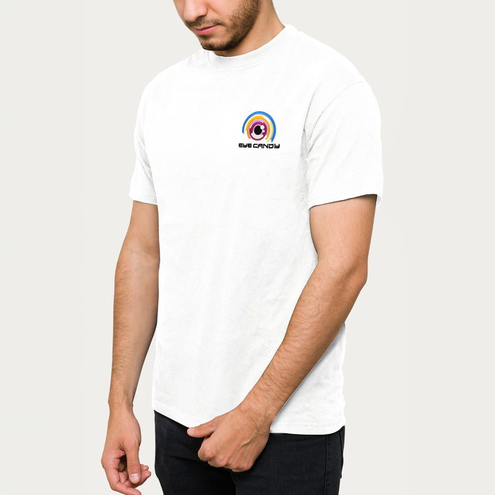 NEW! Short Sleeve T-shirt -Limited Edition - Read Description