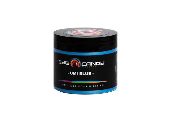 Umi Blue