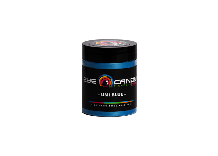 Umi Blue