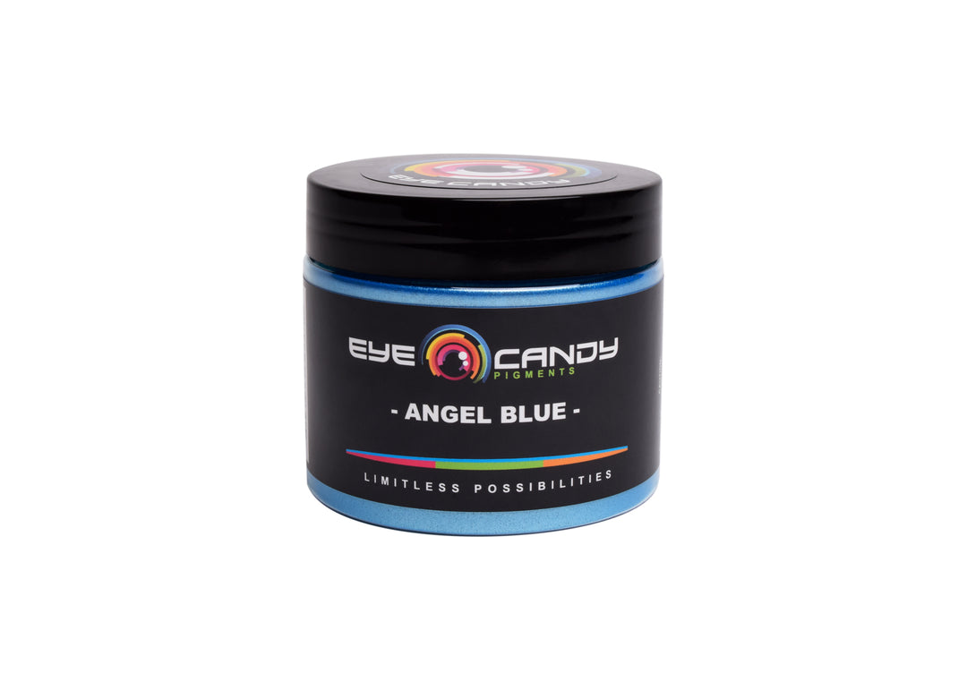 Angel Blue