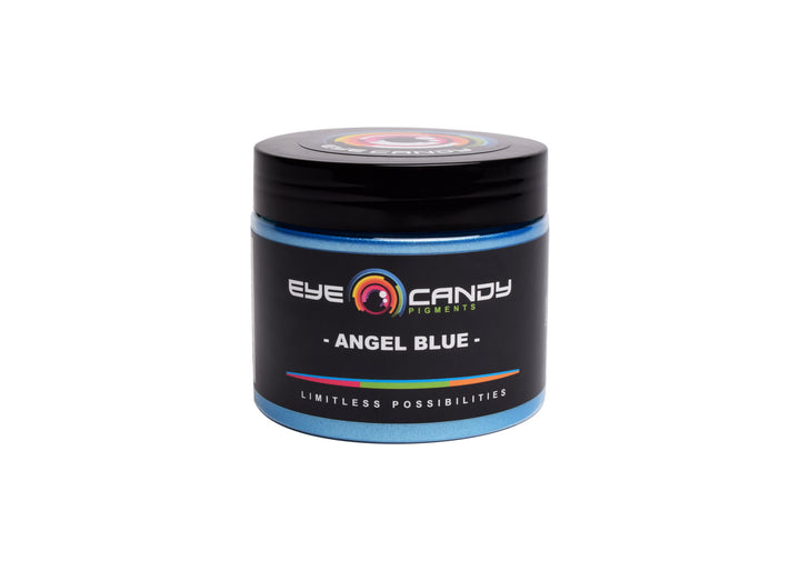 Angel Blue