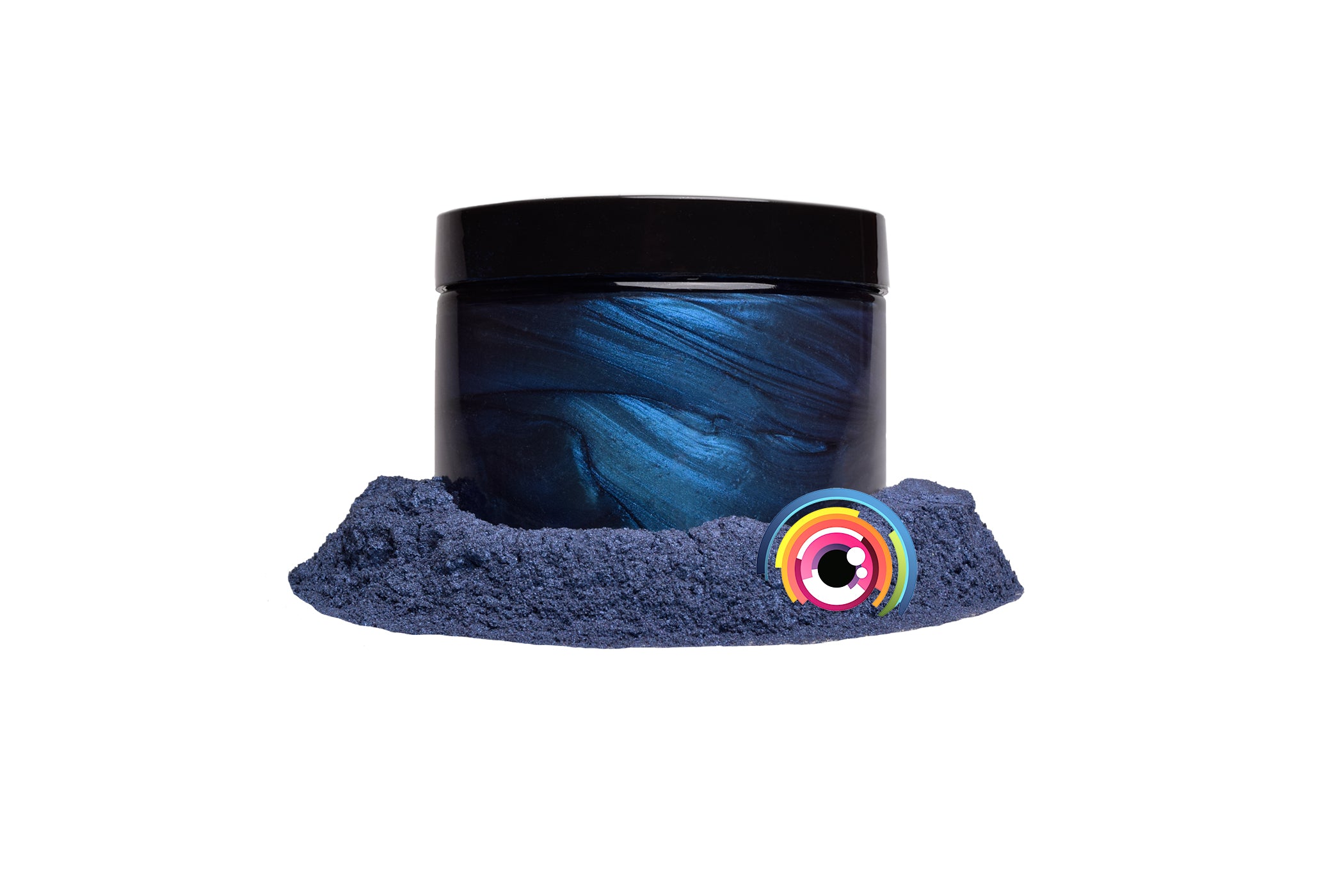 【美品】 BLUE BLOOD JEALOUSY SPECIAL EDITION Blue Blood X Japan | eBay