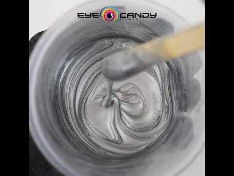 Jungin Silver