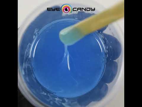 Daijin Blue