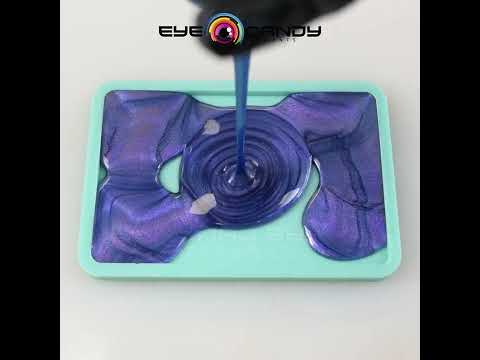 Shisho Colorshift