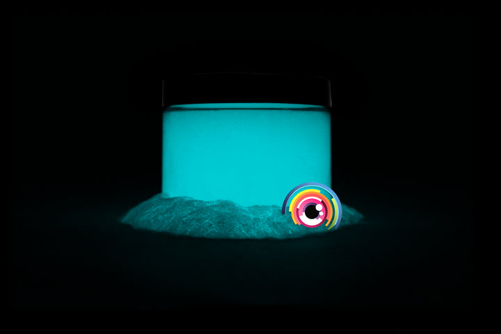 Mizudori Green