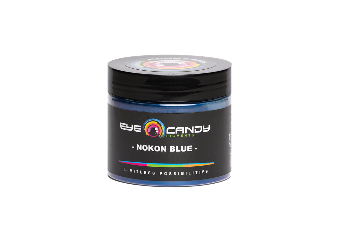 Nokon Blue