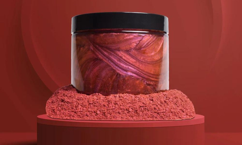 Tips for Customizing Your Tumbler With Mica Powders