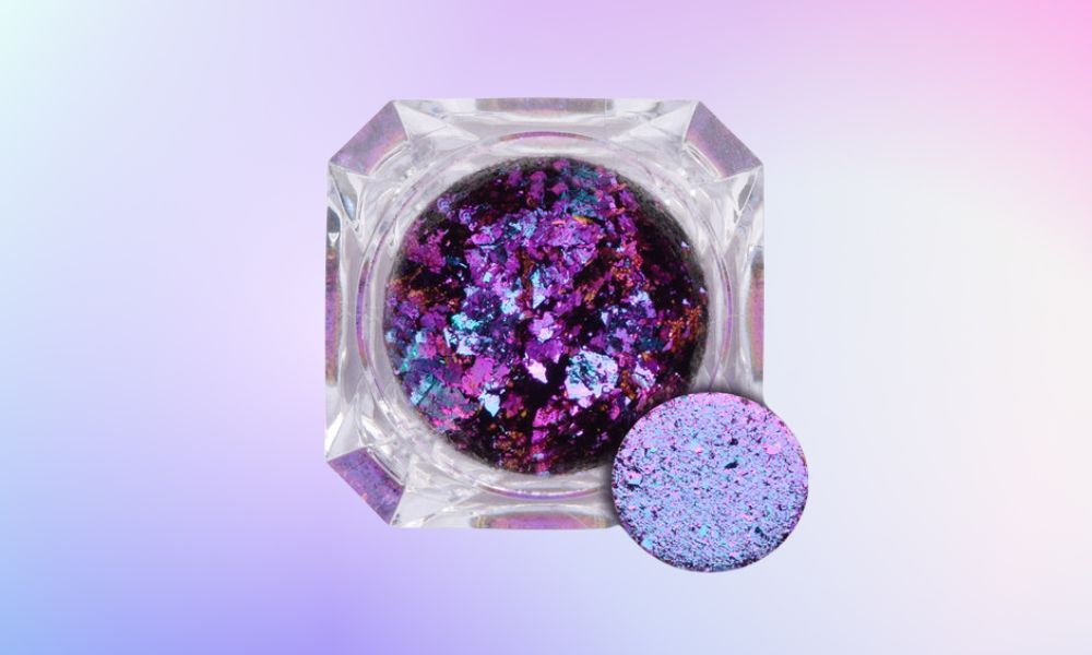 Creating Bath Bomb Gifts: DIY Ideas and Inspiration