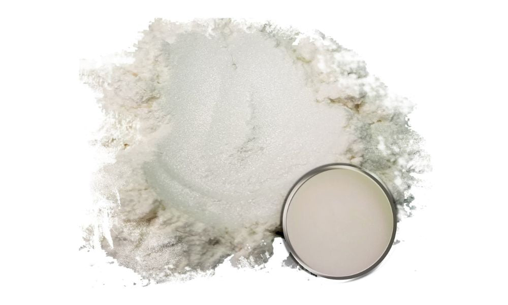The Dos and Don’ts of Using Mica Powder for Soapmaking