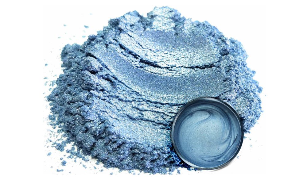 Tips for Incorporating Pigment Into Soy Wax