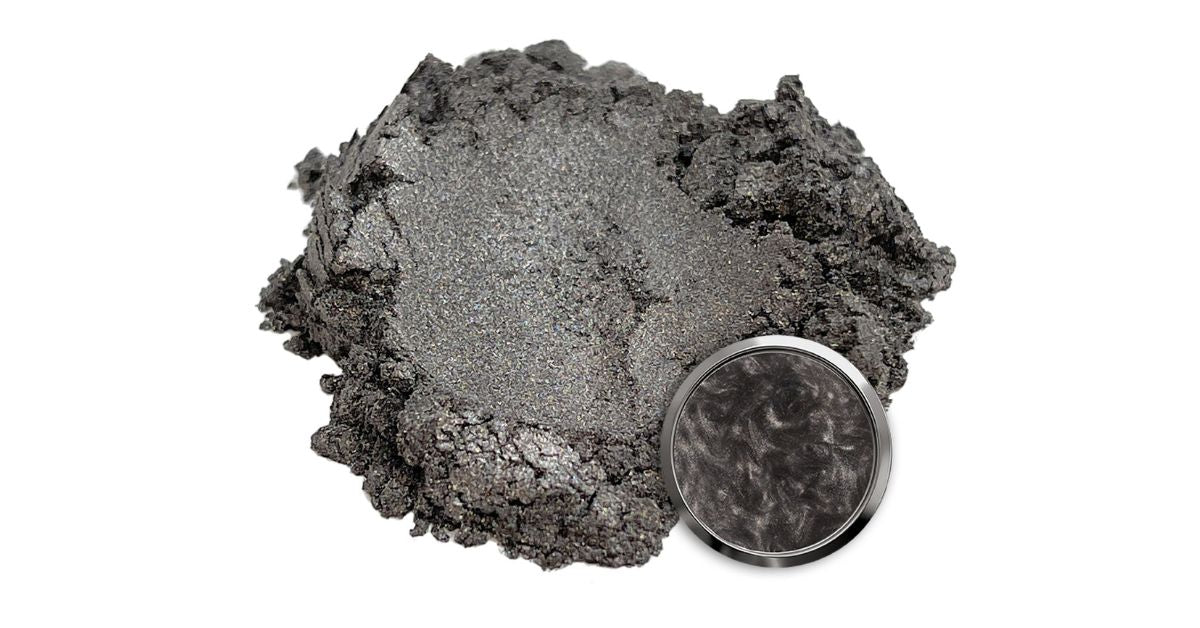 The Ultimate Guide to Effective Pigment Dispersions