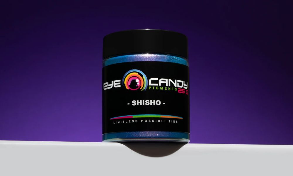 Techniques for Creating Stunning Swirls When Making Soap