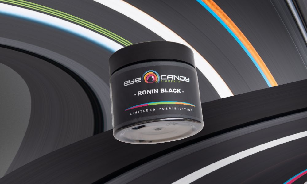 4 Innovative Art Supplies To Add to Your Studio Collection