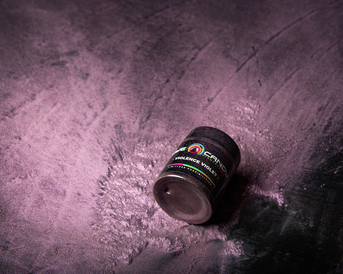 5 Cosmetics You Can Make With Mica Powder