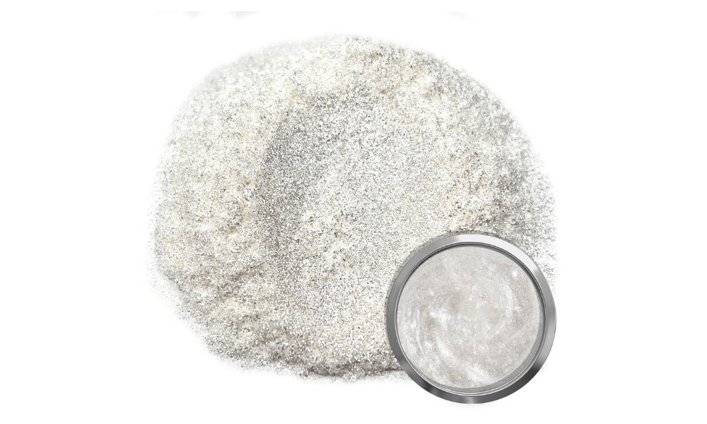 The Science of Pigments: What Are Pigments Made Of?