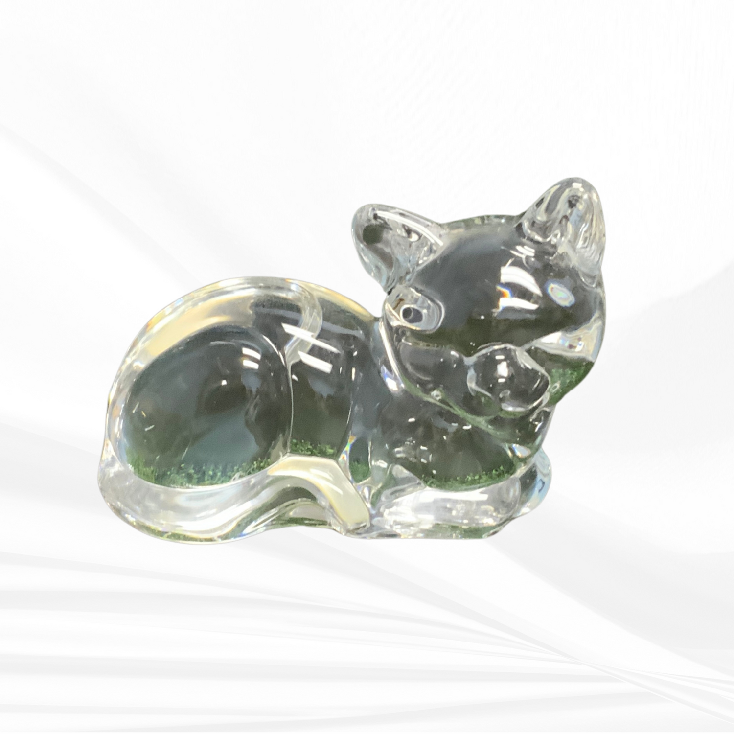 Animal Mold | 9 Variations |
