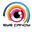 Eye Candy logo