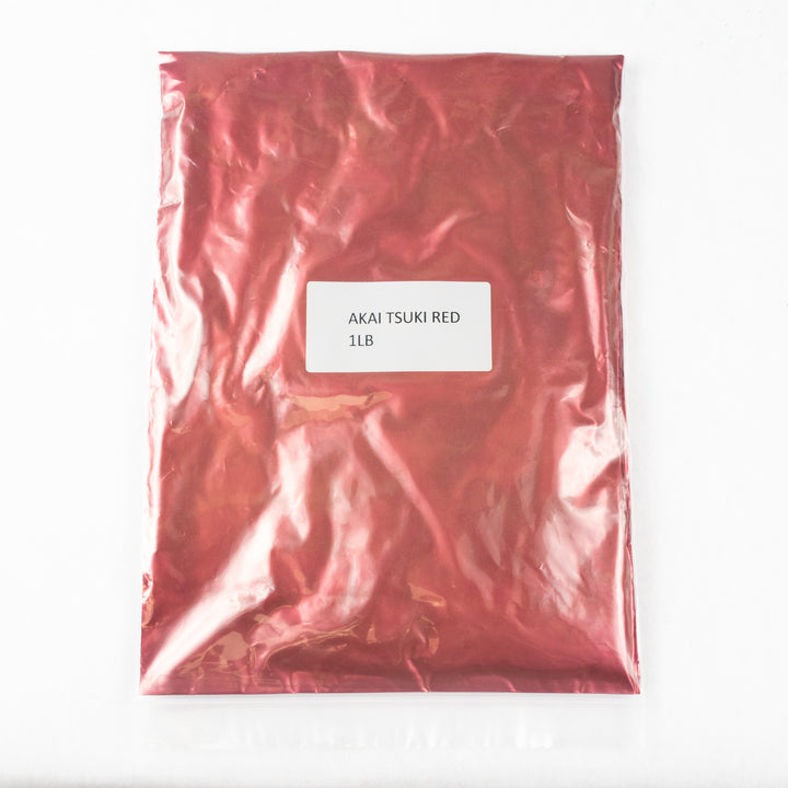 Akai Tsuki Red