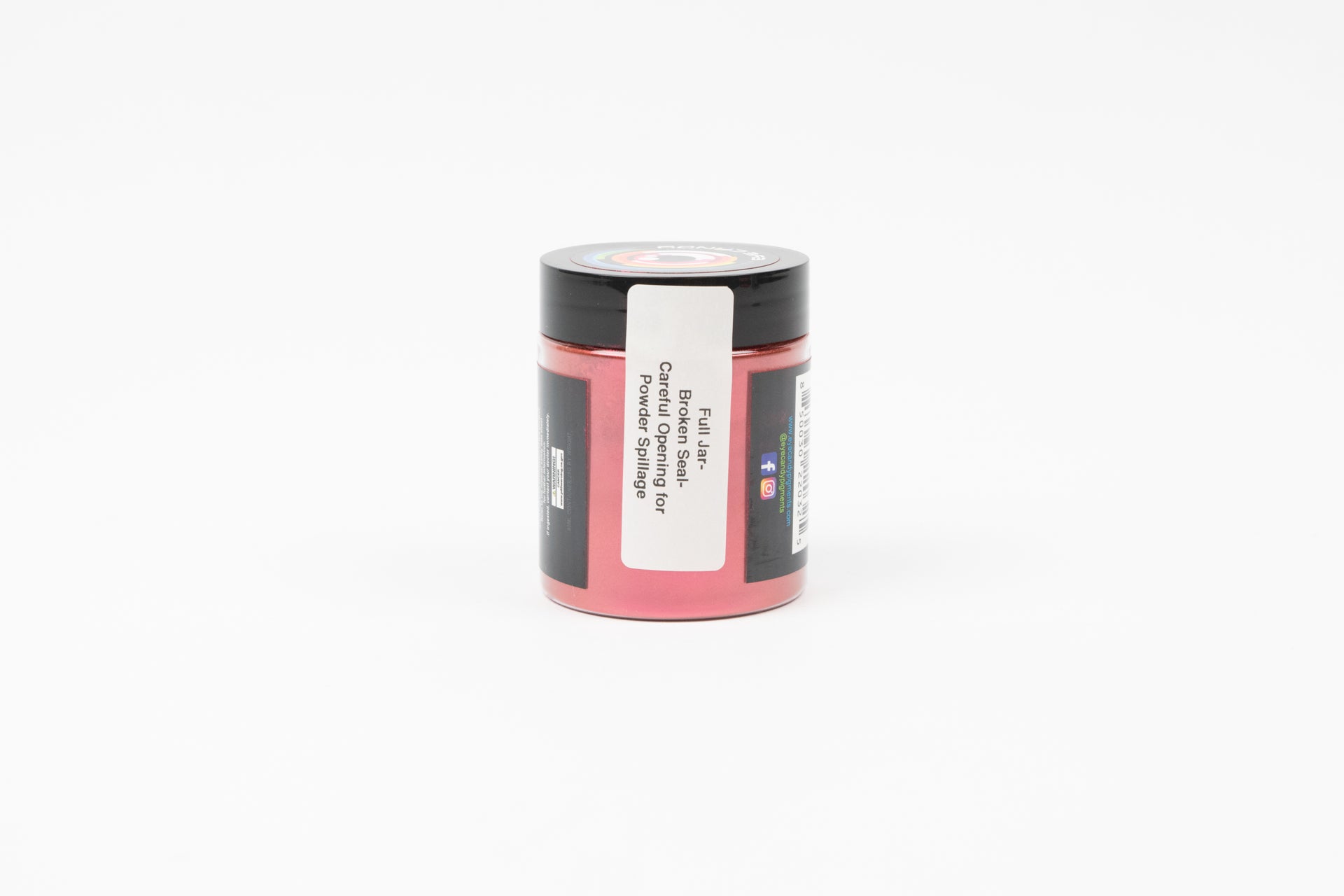 Products Eye Candy Pigments