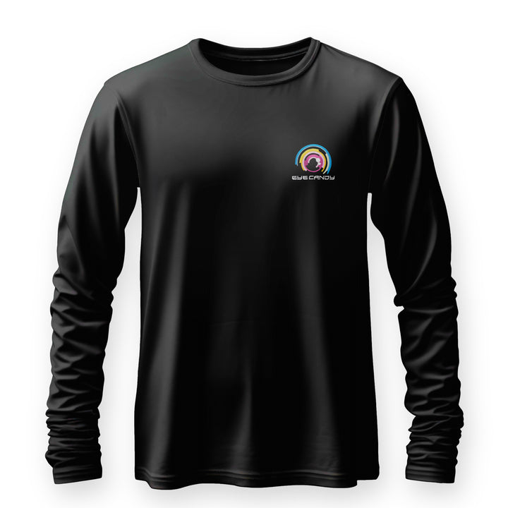 NEW! Long Sleeve T-shirt -Limited Edition - Read Description