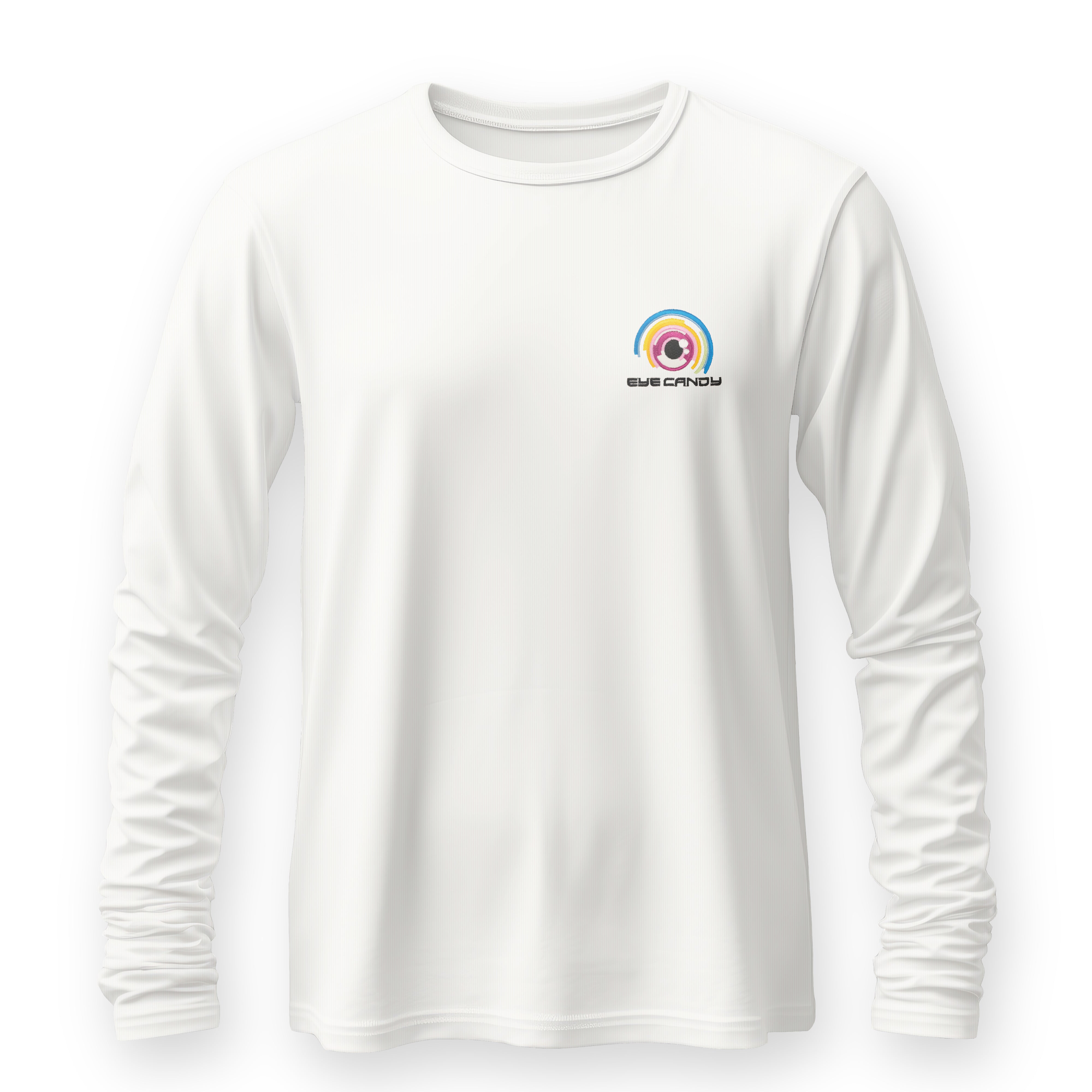 NEW! Long Sleeve T-shirt -Limited Edition - Read Description