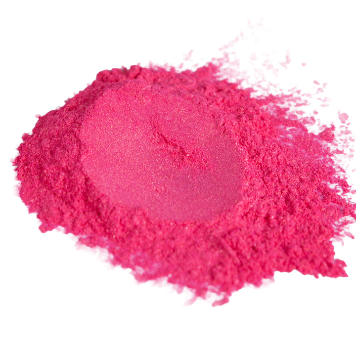 Fun'iki Pink