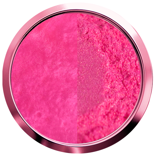 Fun'iki Pink