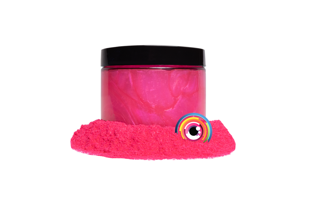 Fun'iki Pink