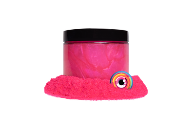 Fun'iki Pink
