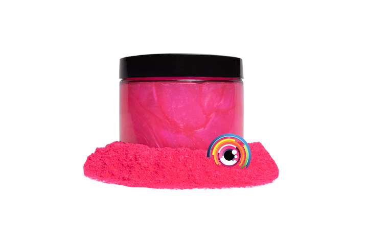 Fun'iki Pink