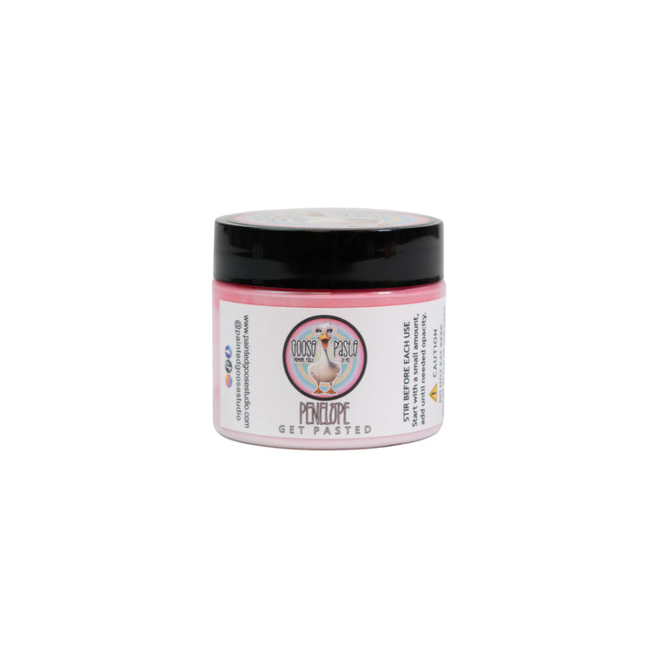 Penelope Pastel Pigment Paste / 50 ml.