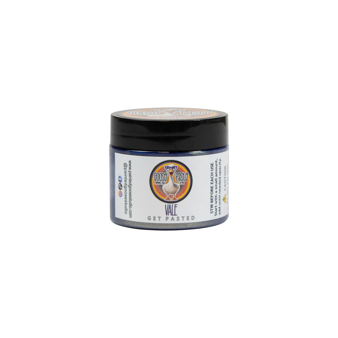 Vale Colorshift Pigment Paste / 50 ml.