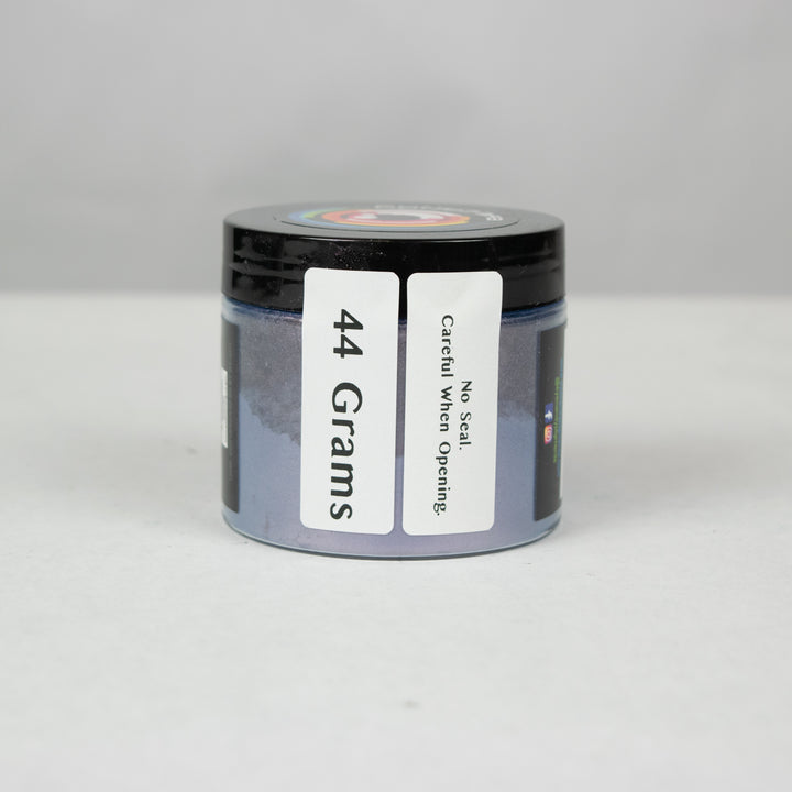 Clearance J - (1) 44gr (Not 50g) Kamenbudokai (New / Damaged) Retail - $15.99