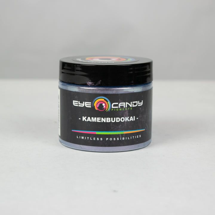 Clearance J - (1) 44gr (Not 50g) Kamenbudokai (New / Damaged) Retail - $15.99