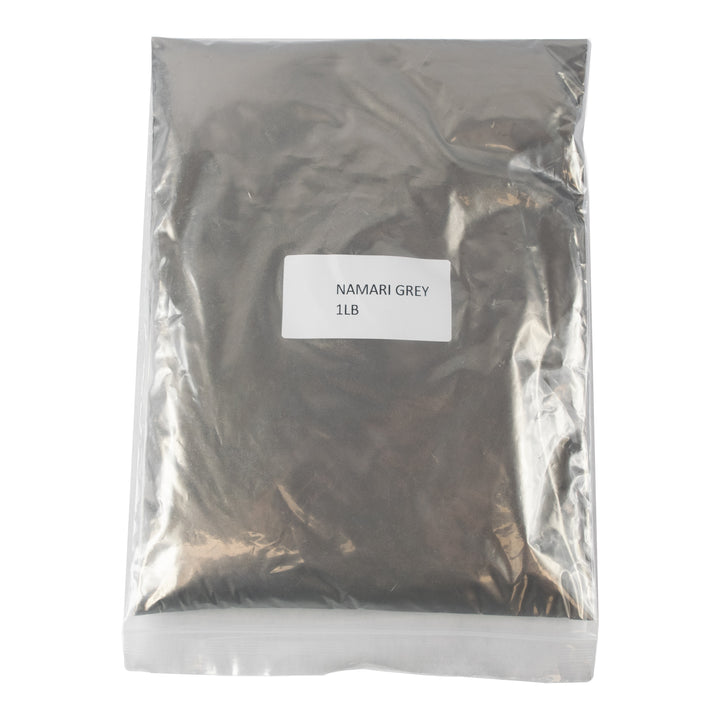 Namari Grey