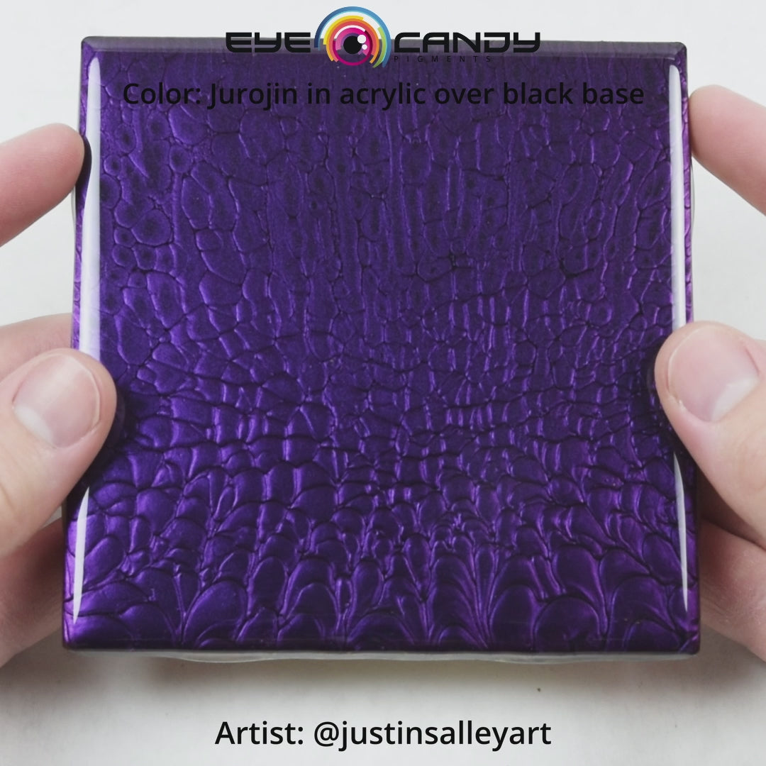 Jurojin Ultrashift