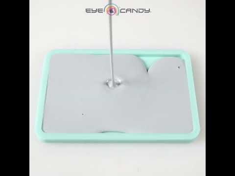 Ame-Iro Grey Pigment Paste