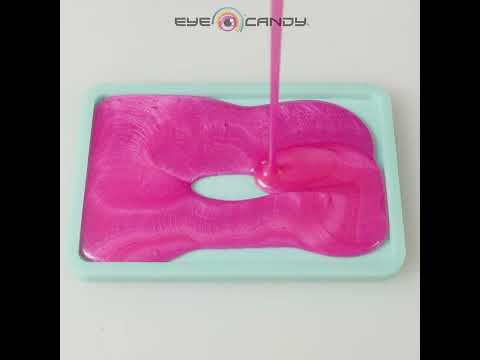 Fun'iki Pink