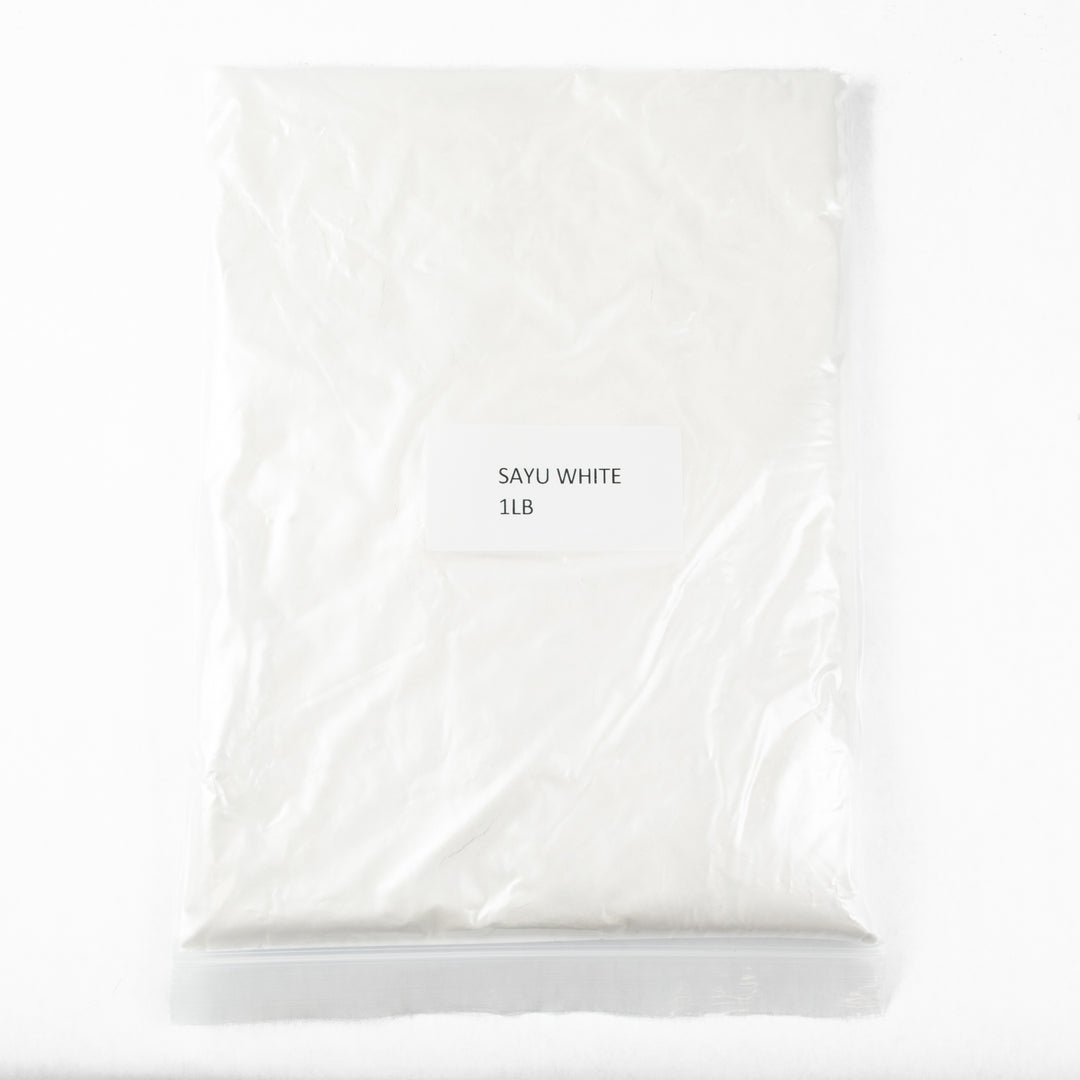 Sayu White