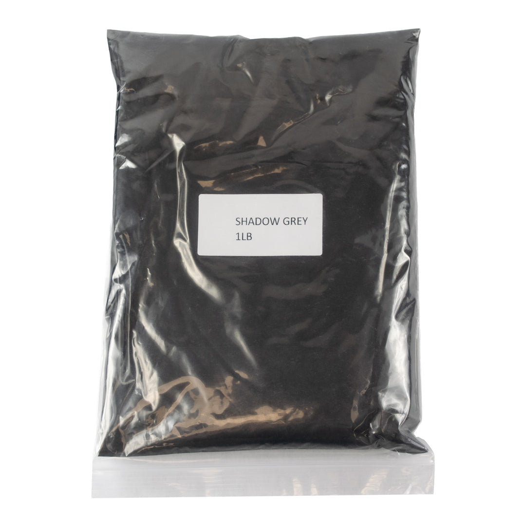 Shadow Grey