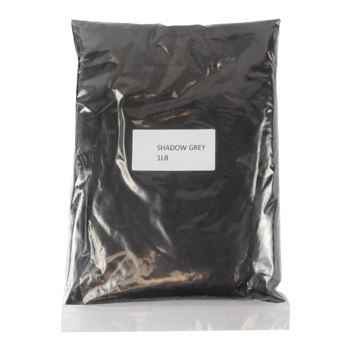 Shadow Grey